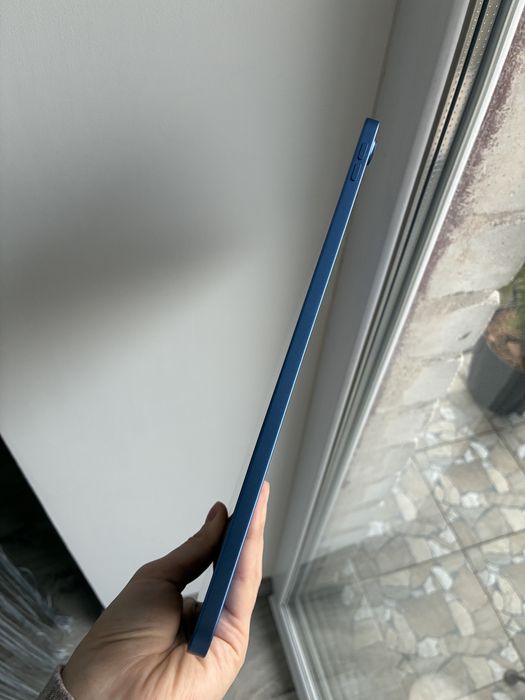 Ipad A16 128 gb 2025 wi-fi