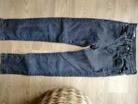 Levis 510 spodnie 30/30 bdb