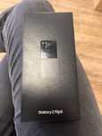 Samsung Galaxy Flip 5 512GB