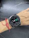 Garmin epix pro gen 2 51 mm