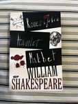 Romeo i Julia, Hamlet, Makbet