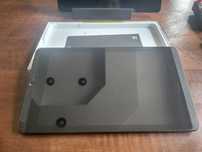 NVIDIA Shield k1