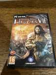 Might and Magic Heroes VII 7