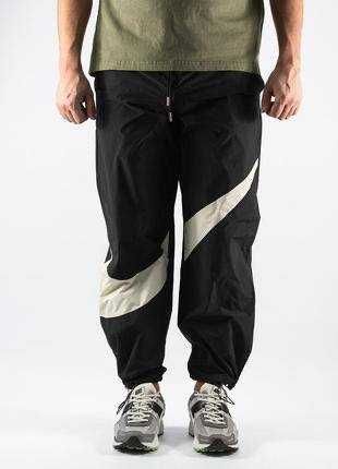 Nike original pants L