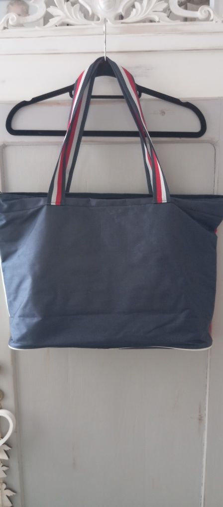 Torba Tommy Hilfiger
