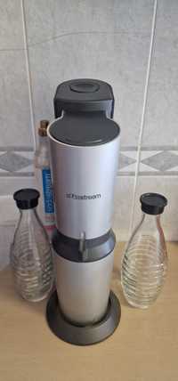 Sodastream maquina