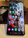 Samsung S20Ultra 12GB/128GB Cosmic Black