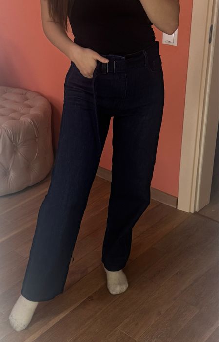 Джинси Zara, штани