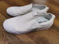 Adidas Nizza Slip On rozmiar 42