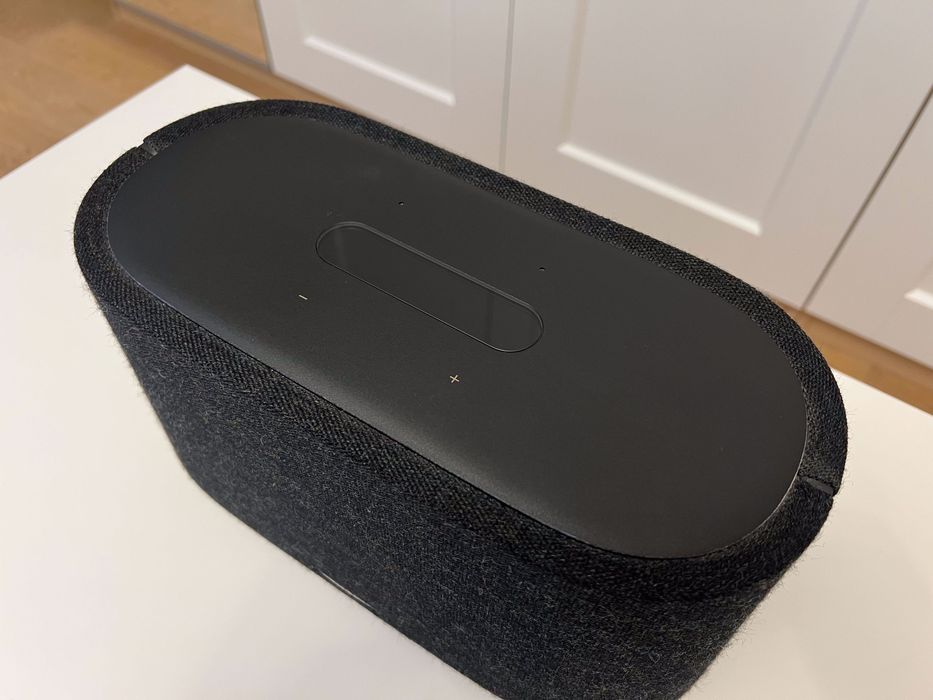 Harman Kardon Citation 300 - Głośnik AirPlay