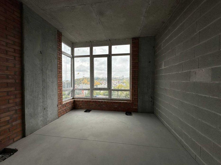 !!90м2 Olegiv Boutique Residence, Олегівська 36,Поділ, Нижній вал БЕЗ%