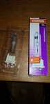 Lampa metalohalogenowa Osram  powerball hci t 70w/830wdl g12 ..