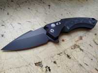 Hogue X5 4 nóż folder