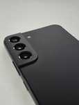 Samsung Galaxy S22 8/256GB Phantom Black