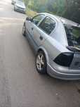 Alufelgi 16 4x100 opony 2023