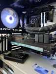 RTX 3080 TI EVGA Ftw3 Ultra 12GB