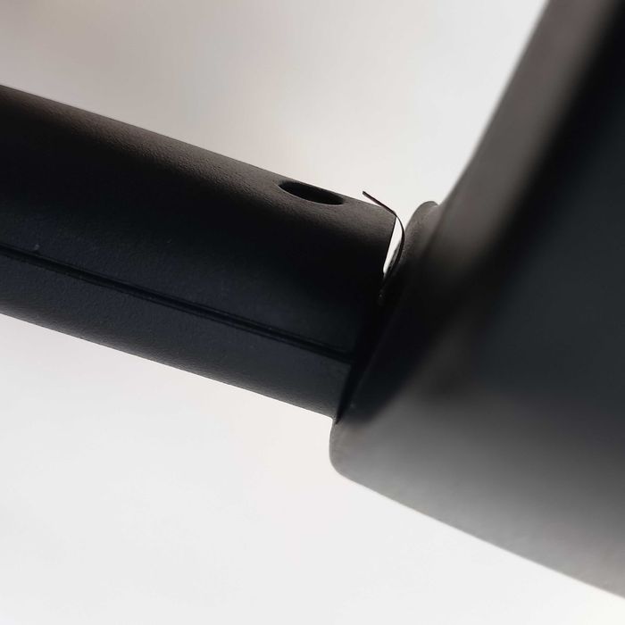 Interaktywny Chodzik jeździk pchacz Wyścigówka Formuła 1 (B479)