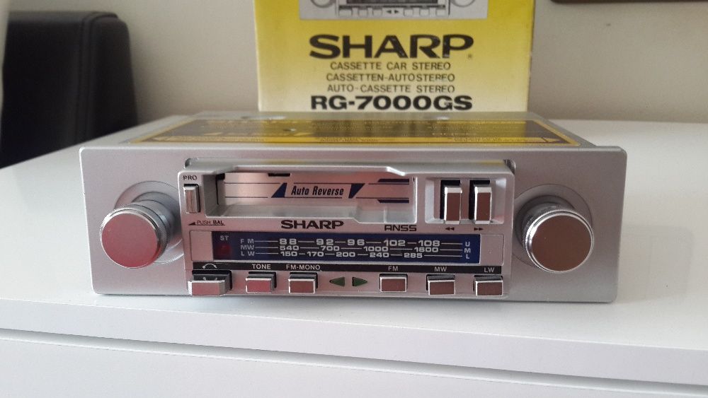 Электромоторы SHARP WF-939. Продажа. Ремонт.