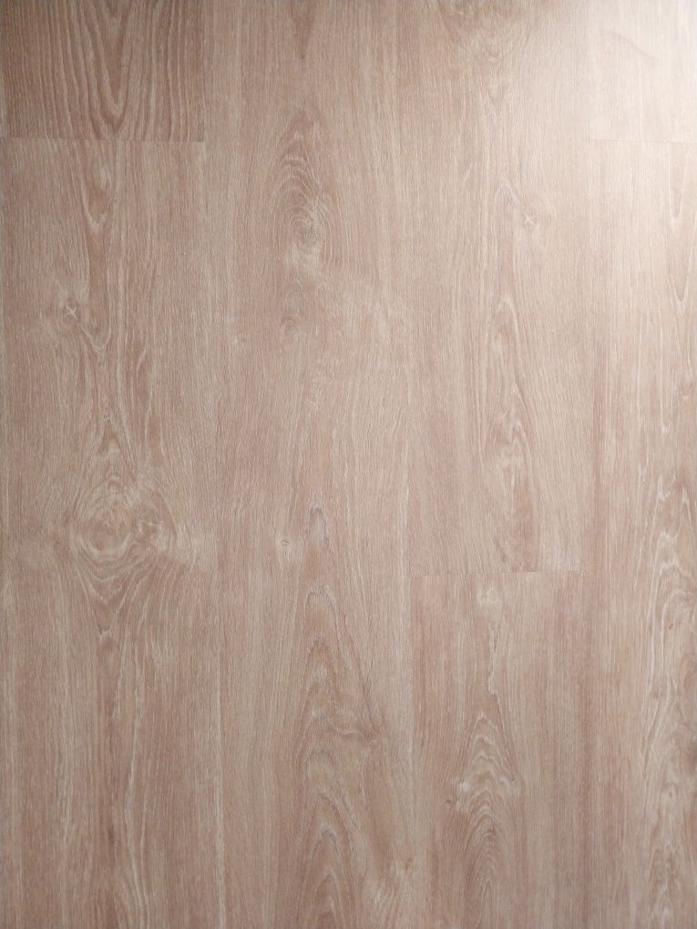 Flutuante AC5 finfloor