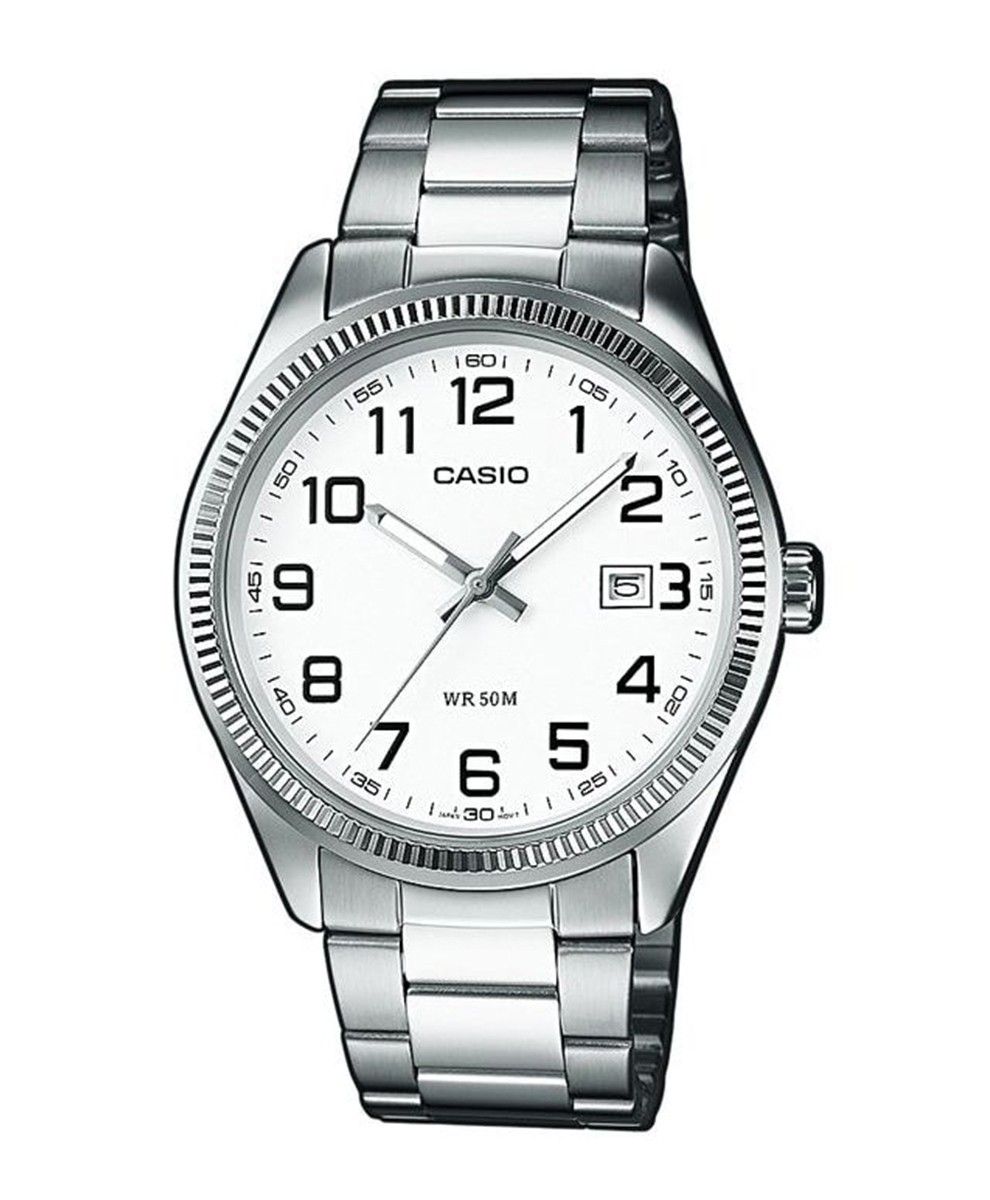 zegarek męski casio mtp-1302pd-7bvef + box
