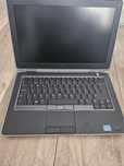 Dell Latitude E6330 Uszkodzony