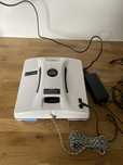 Robot do mycia okien HOBOT-268