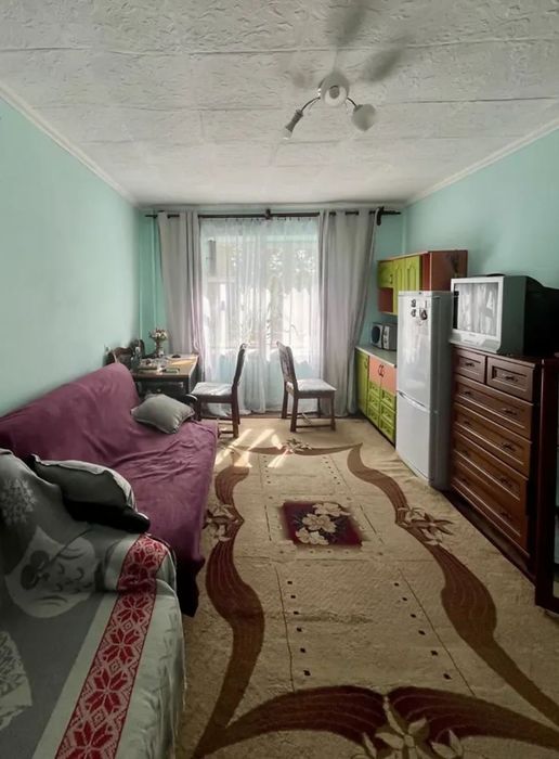 Продаєм кімнату м Стебник Дрогобиц р-н