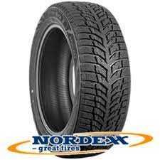 Opony zimowe 195/65R15 NORDEXX Wintersafe2 NOWE