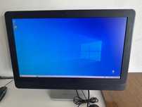 Моноблок Dell OptiPlex 9010 23" i5-2400 4 ядра DDR3 8Gb SSD 120Gb