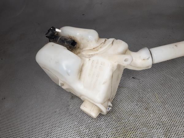 Reservatório / depósito água limpa vidros PEUGEOT 207 (WA_, WC_)