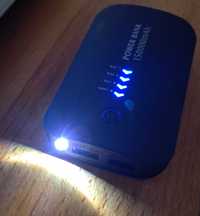 Павербанк модель 150000 mAh Power bank