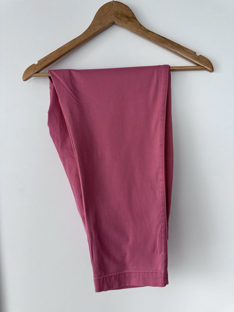 Spodnie męskie Chinosy Polo Ralph Lauren roz. L opis