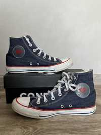 converse конверси