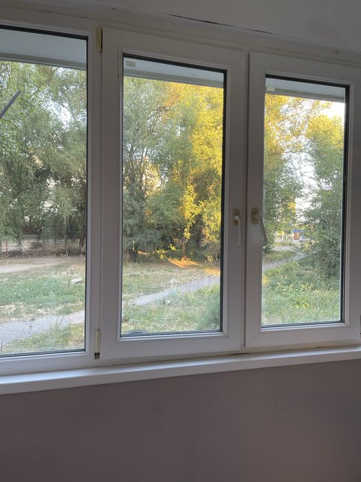 Продам 1к квартиру м Самар Новомосковськ