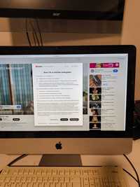 Imac 24 Zoll 2010