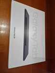 Samsung Galaxy Tab S9 128 Gb Wi-Fi