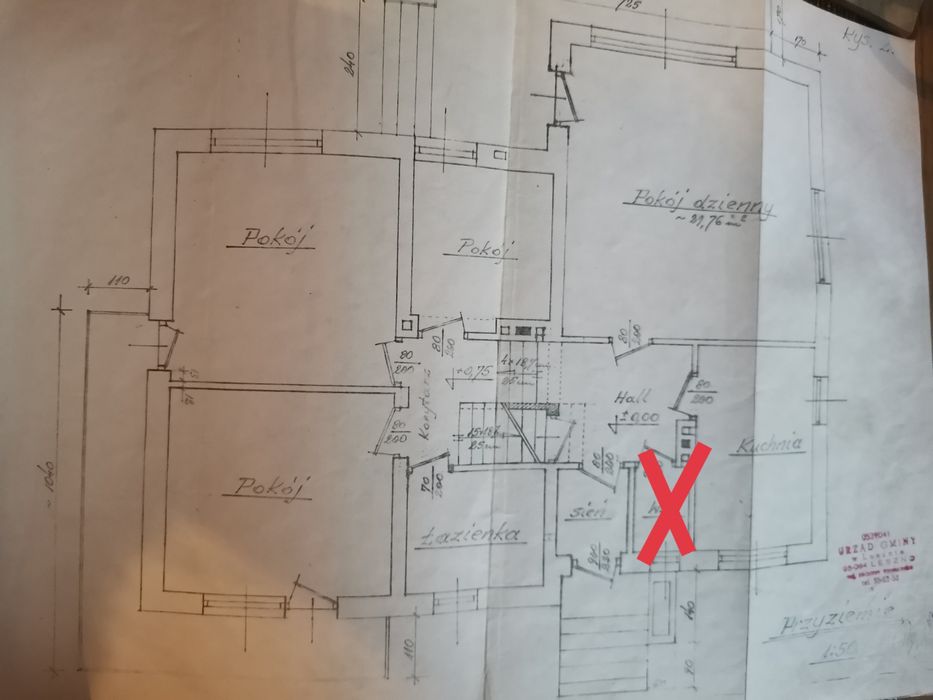OKAZJA! Dom150m2 blisko Warszawy , działka narożna 993m2,