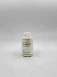 Olaplex No.3 Hair Perfector 100ml – odbudowa i regeneracja włosów