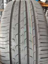 Continental Eco contac 6 205/55R16