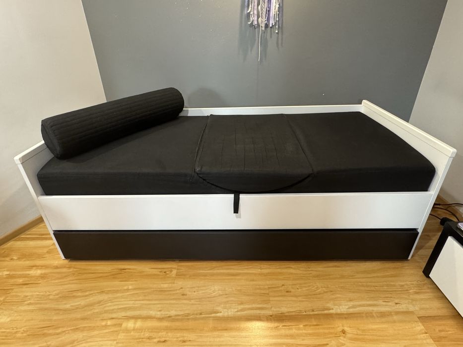 Łóżko / kanapa VOX Young Users