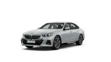 BMW Seria 5 BMW 520i Limuzyna M Sport 2025 | NOWE | Rabat – oszczędzasz 55 157 zł