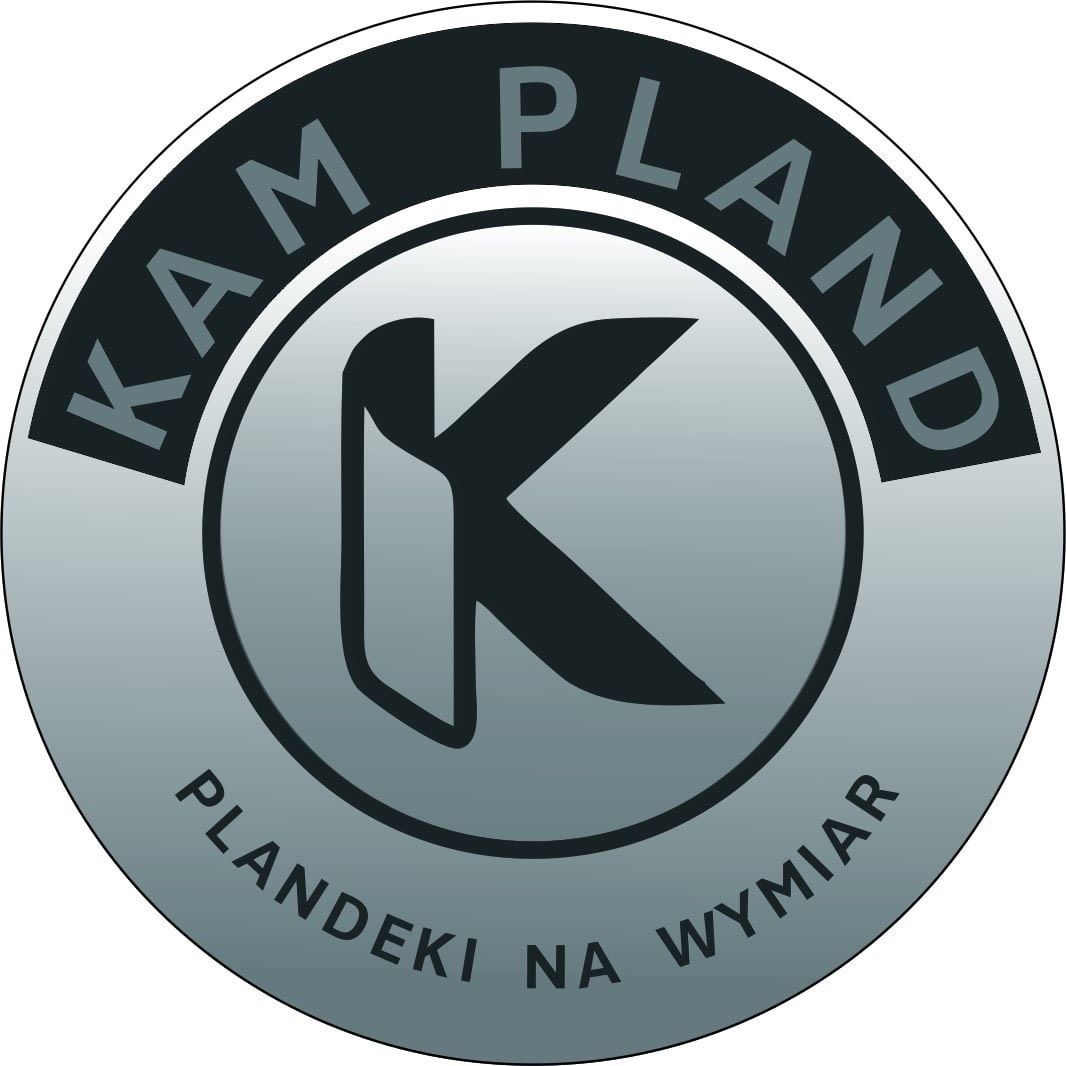 Plandeki na wymiar (duze formaty)