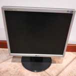 Monitor LG Flatron, L1750SQ