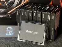 SSD Bestoss 240 GB