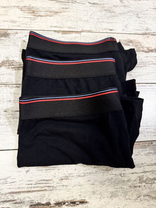 Труси боксери M-L