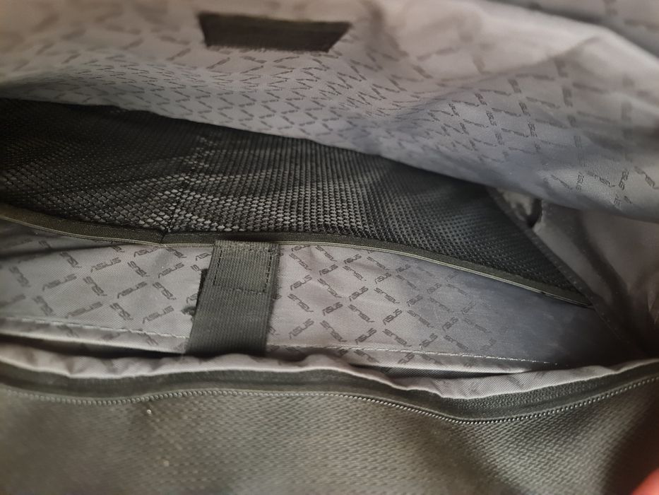 Сумка для ноутбука Аsus