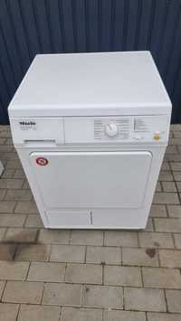 Suszarka kondensacyjna Miele T 8403 C Softtronic, 6 kg, bęben SoftCare