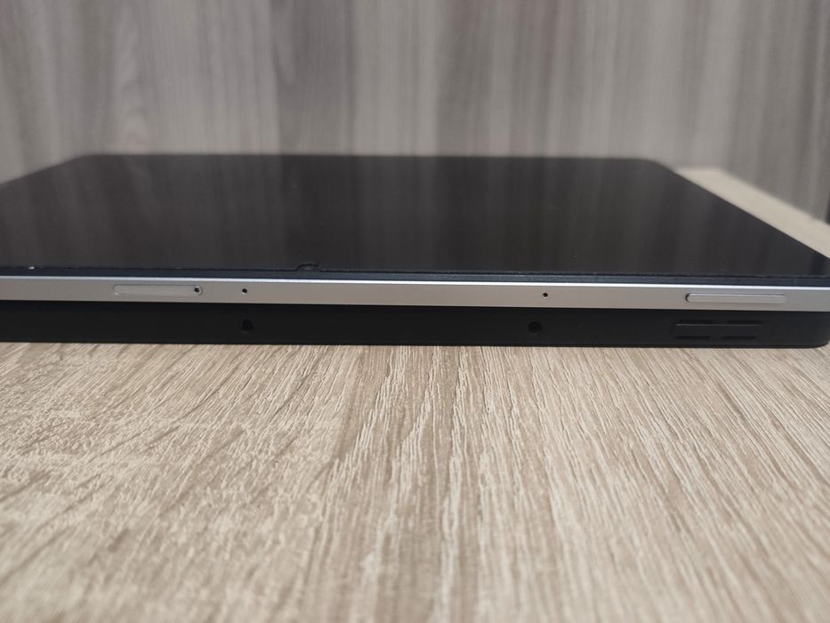 планшет Redmi Pad разборка