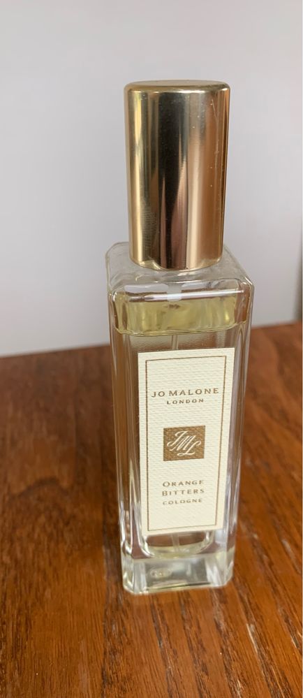 Jo Malone Orange Bitters 30 ml