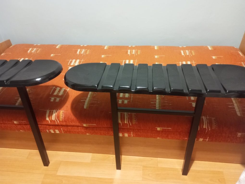 Ławeczka na cmentarz!Okazja!